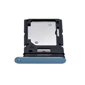 XIAOMI REDMI NOTE 14 PRO 4G SIM TRAY OCEAN BLUE