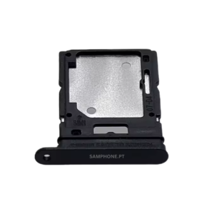 XIAOMI REDMI NOTE 14 PRO 4G SIM TRAY MIDNIGHT BLACK