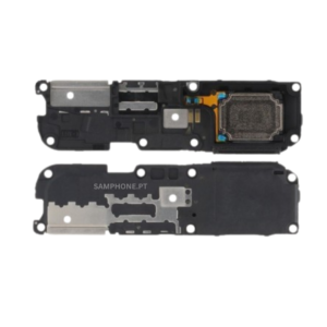 XIAOMI REDMI NOTE 14 PRO 4G RINGER/BUZZER