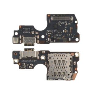 XIAOMI REDMI NOTE 14 PRO 4G CHARGING BOARD