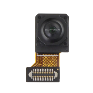 XIAOMI REDMI NOTE 14 PRO 4G FRONT CAMERA