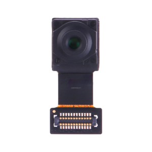 XIAOMI REDMI NOTE 7 PRO FRONT CAMERA
