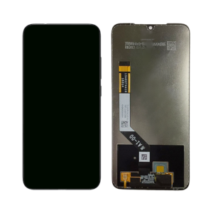 XIAOMI REDMI NOTE 7 PRO TOUCH + LCD