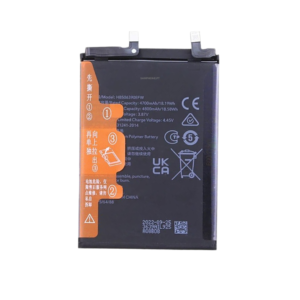 HUAWEI HONOR 70 PRO PLUS BATTERY