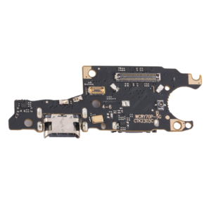 HUAWEI HONOR 70 PRO CHARGING BOARD