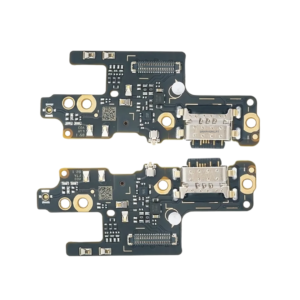 XIAOMI REDMI NOTE 7 PRO CHARGING BOARD