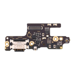 XIAOMI REDMI NOTE 7 PRO CHARGING BOARD HC