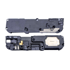 XIAOMI REDMI NOTE 7 PRO RINGER/BUZZER