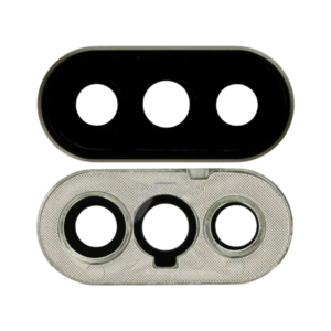 XIAOMI REDMI NOTE 5 PRO CAMERA LENS BLACK