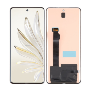 HUAWEI HONOR 70 PRO PLUS TOUCH+LCD