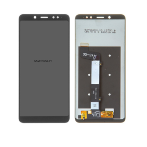 XIAOMI REDMI NOTE 5 TOUCH + LCD INCELL