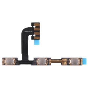 XIAOMI REDMI NOTE 5 PRO POWER + VOLUME FLEX