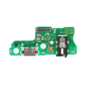 ZTE A35 CHARGING BOARD