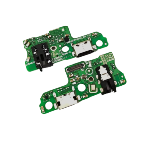 ZTE A55 CHARGING BOARD