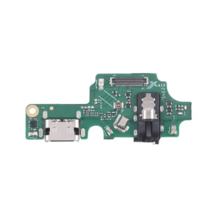 ZTE V70 CHARGING BOARD