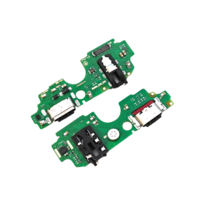 ZTE A75 4G CHARGING BOARD