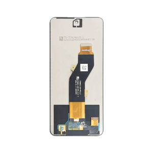 ZTE A75 4G TOUCH + LCD