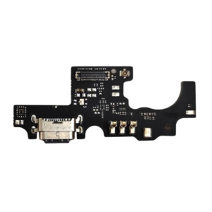 ZTE A7S CHARGING BOARD