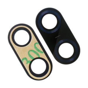 XIAOMI REDMI NOTE 7 PRO CAMERA LENS BLACK
