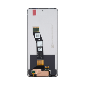 MOTOROLA E14 2024 TOUCH + LCD