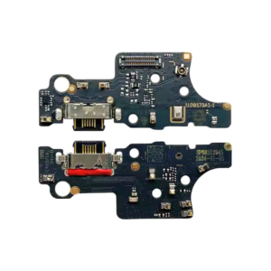 MOTOROLA E14 2024 CHARGING BOARD