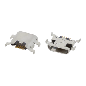 ZTE L210 CHARGING BOARD
