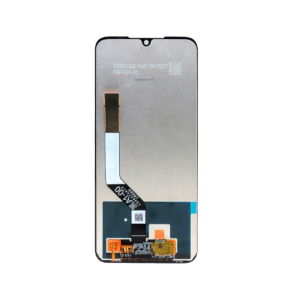 XIAOMI REDMI NOTE 7 PRO TOUCH + LCD