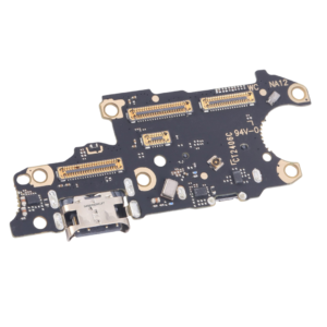 HUAWEI NOVA 12 CHARGING BOARD