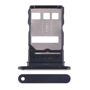 HUAWEI MATE 10 PRO SIM TRAY BLACK