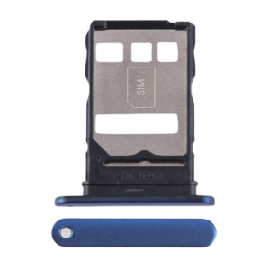 HUAWEI MATE 20 LITE SIM TRAY BLUE