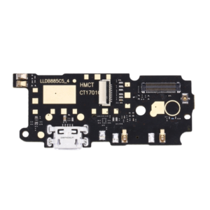 XIAOMI REDMI NOTE 4 CHARGING BOARD