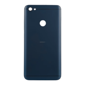 XIAOMI REDMI NOTE 5A BACK COVER BLACK