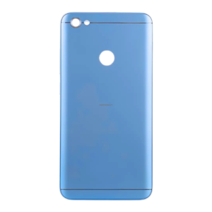XIAOMI REDMI NOTE 5A BACK COVER BLUE