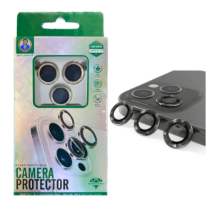 IPHONE 17 AIR CAMERA LENS