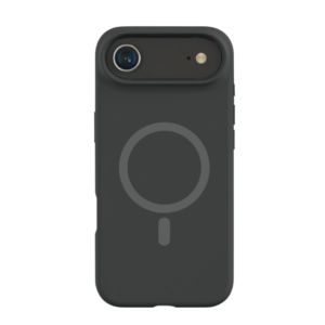 IPHONE 17 AIR MAGSAFE COVER