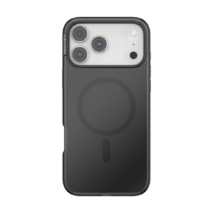 IPHONE 17 MAGSAFE COVER