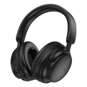 HOCO W53 TONE BT HEADPHONES CLASSIC BLACK