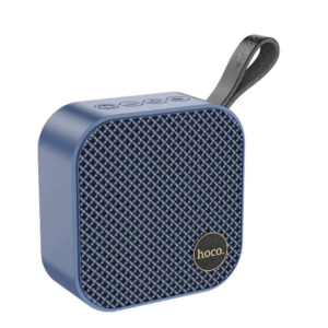 HOCO HC22 AUSPICIOUS SPORTS BT SPEAKER BLUE