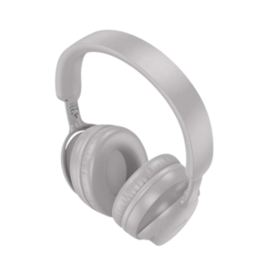 HOCO W53 TONE BT HEADPHONES CLASSIC BLACK GRAY