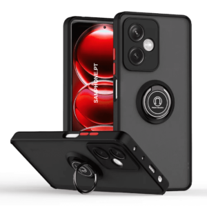 GOOGLE PIXEL 9A RING COVER