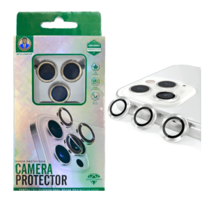IPHONE 17 PRO CAMERA LENS