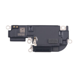 PHONE 17 PRO MAX EAR SPEAKER