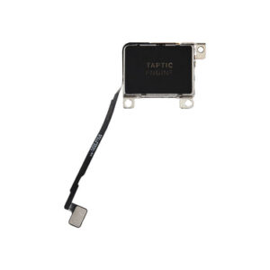 IPHONE 17 AIR VIBRATER