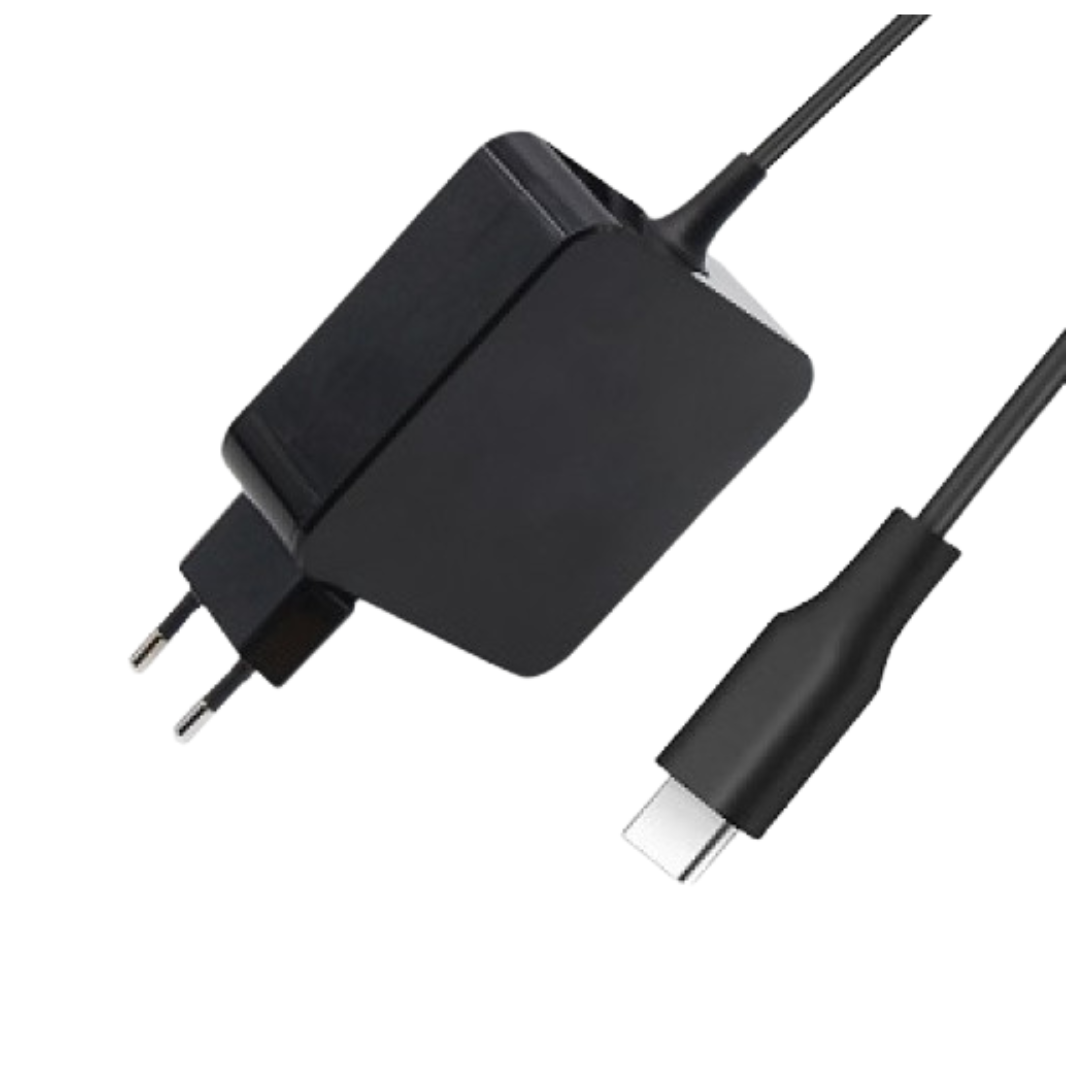 IKREA WA0192 45W LAPTOP ADAPTER FOR TYPE-C CONNECTOR (PD3.0), 1.5M