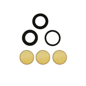 IPHONE 17 PRO CAMERA LENS PACK