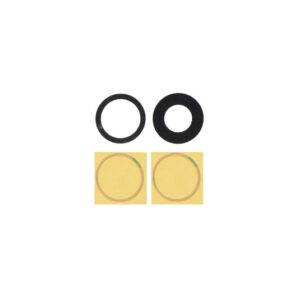 IPHONE 17G CAMERA LENS PACK