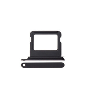 IPHONE 17G SIM TRAY DEEP BLUE