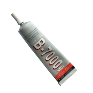 GLUE ZHANLIDA B-7000 (50ML)