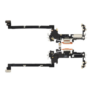 IPHONE 17 PRO CHARGING FLEX ORIGINAL