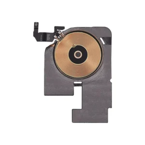 IPHONE 17 PRO MAX WIRELESS CHARGING FLEX